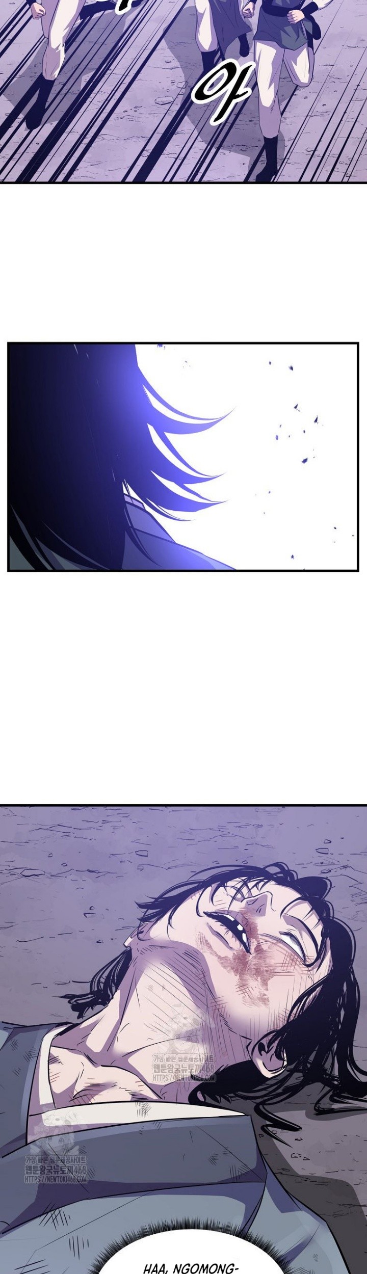 Chapter 46 - halaman 39