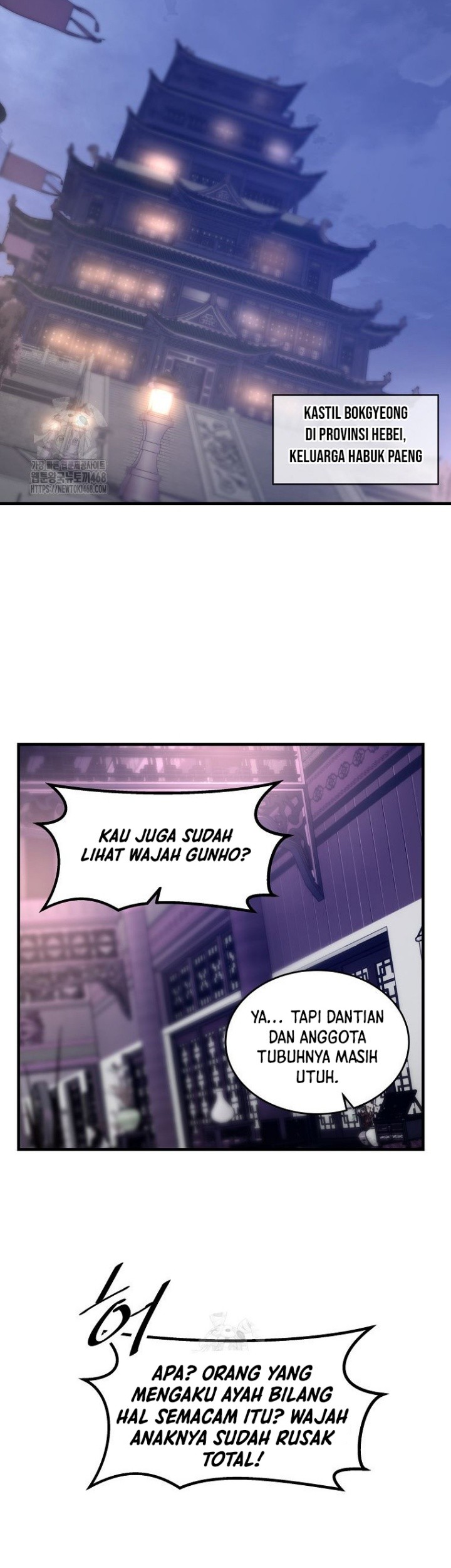 Chapter 46 - halaman 45