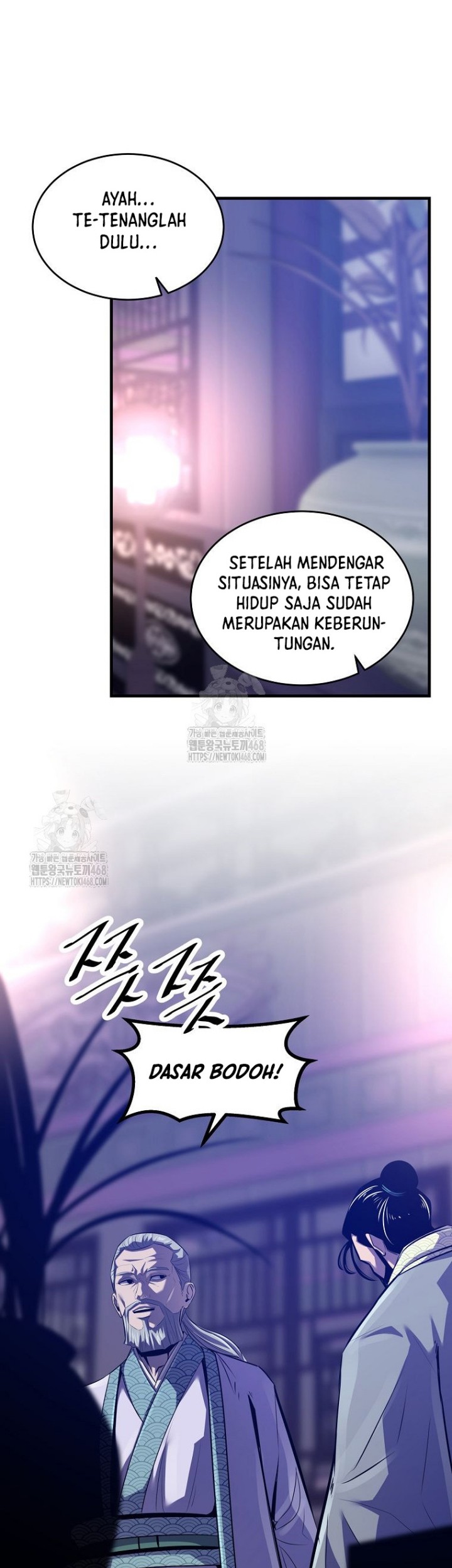 Chapter 46 - halaman 46