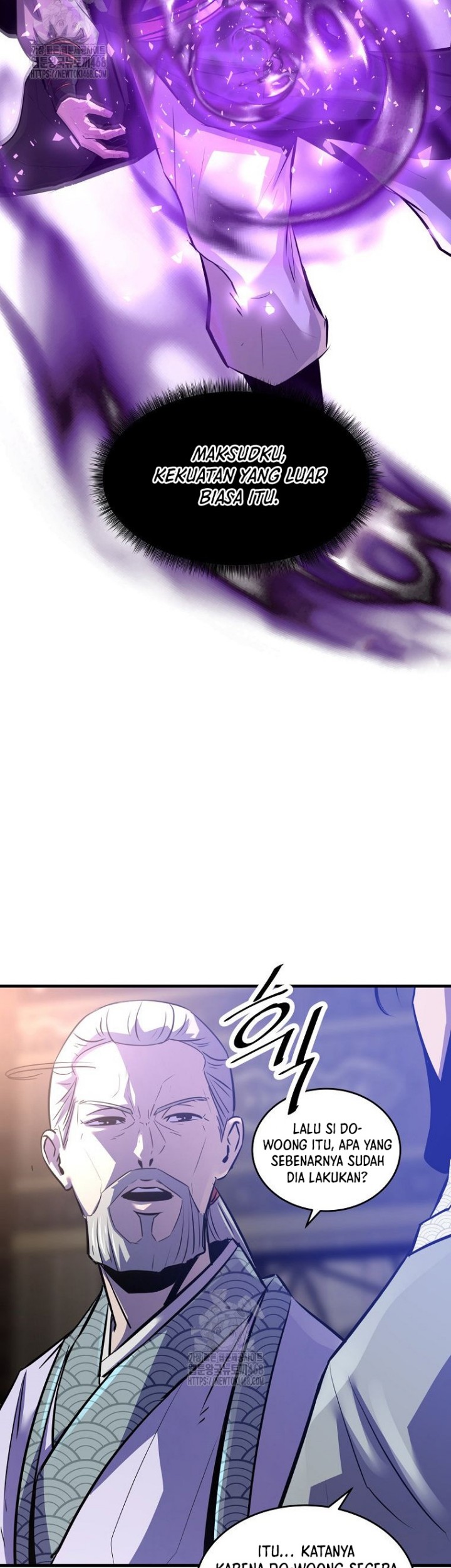 Chapter 46 - halaman 49