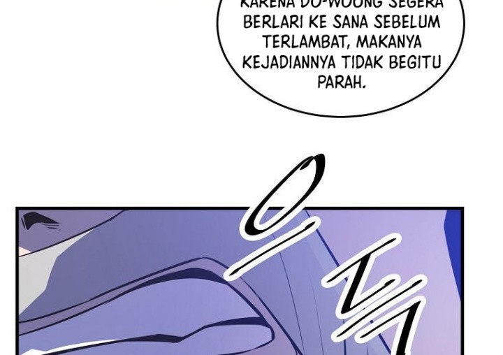 Chapter 46 - halaman 50