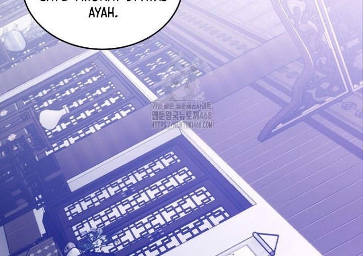 Chapter 46 - halaman 53