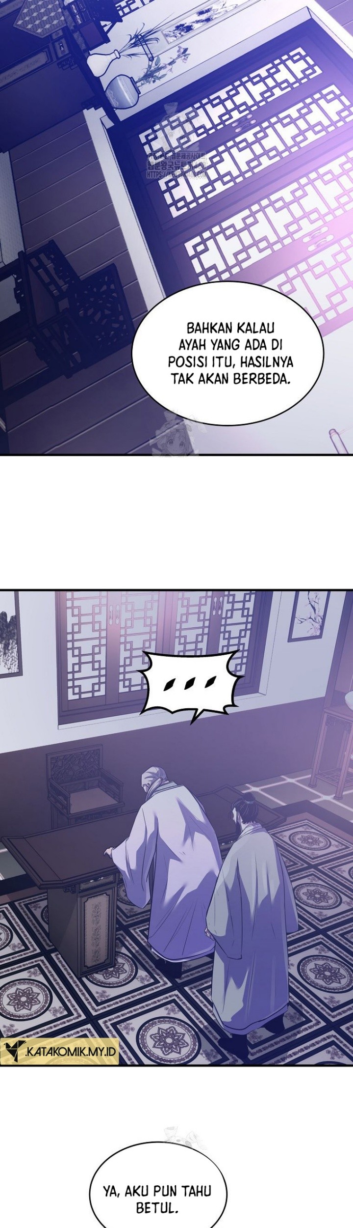 Chapter 46 - halaman 54
