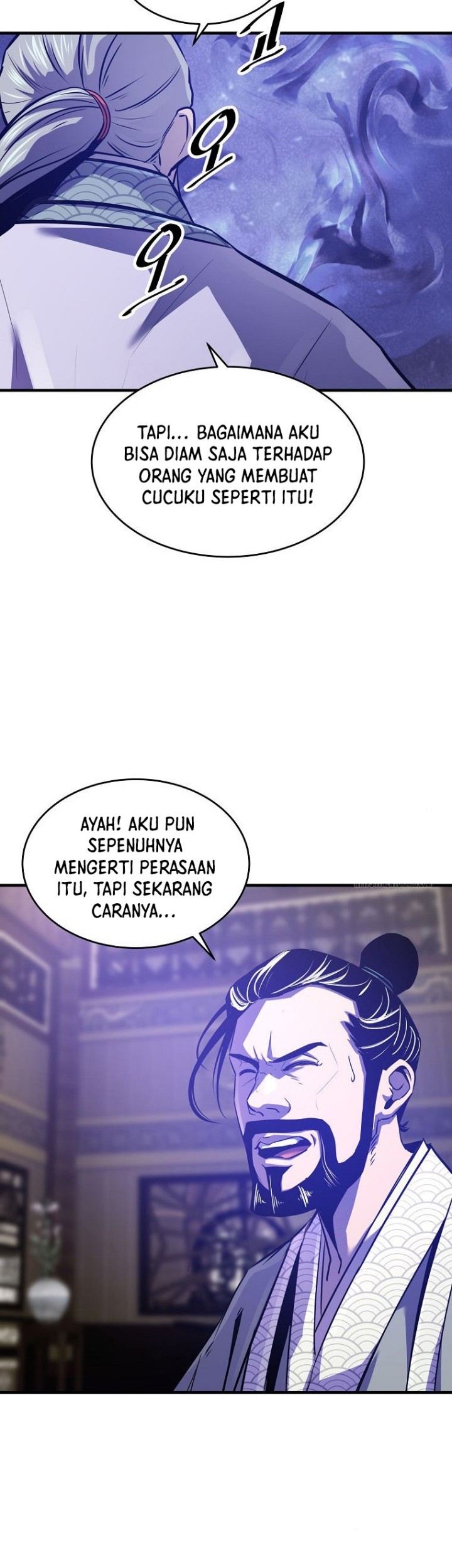 Chapter 46 - halaman 55
