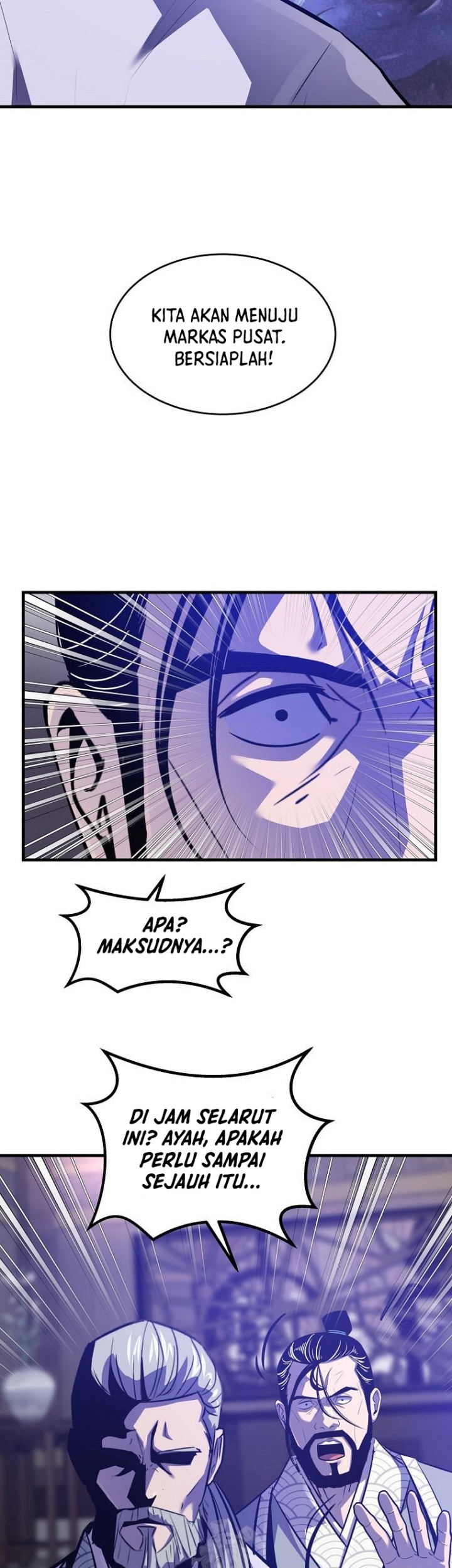 Chapter 46 - halaman 57