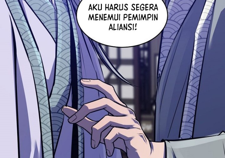 Chapter 46 - halaman 59