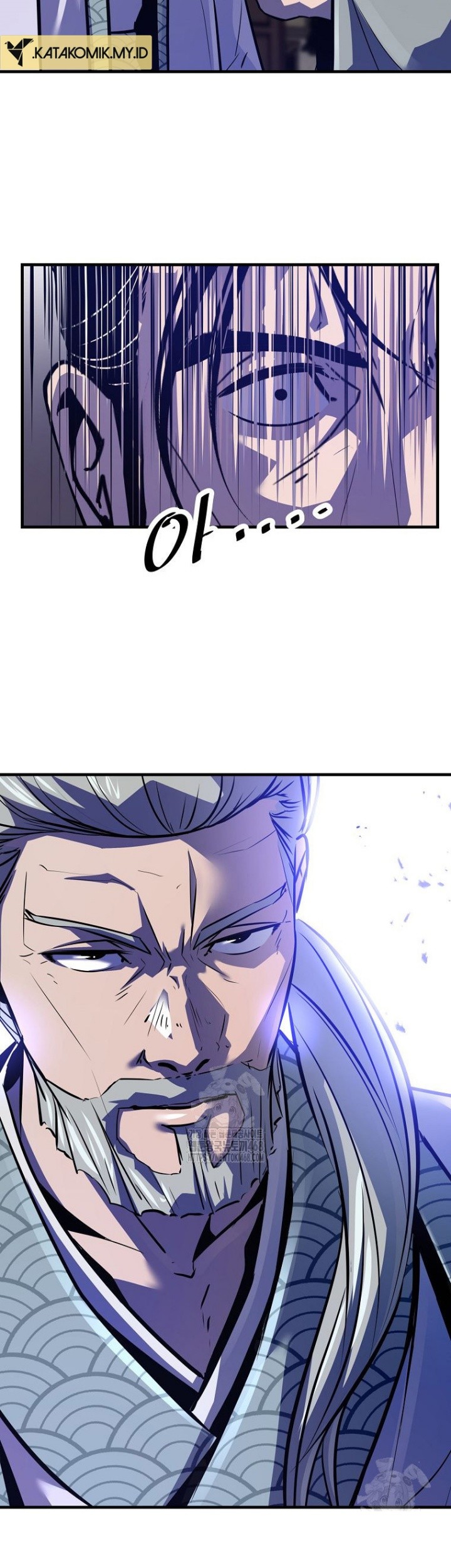 Chapter 46 - halaman 60
