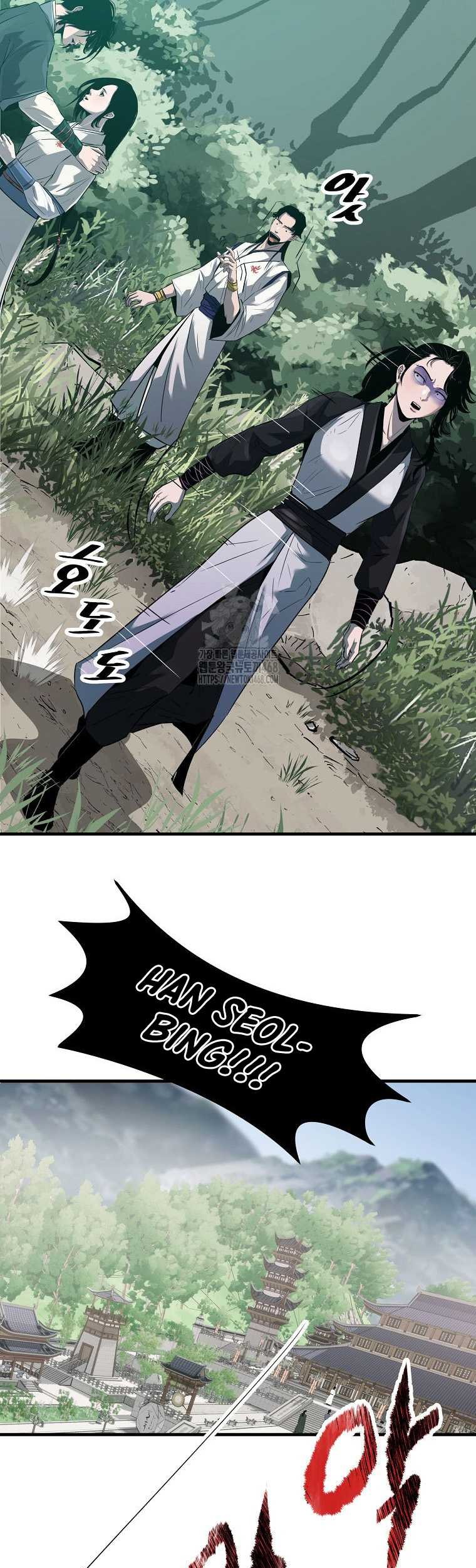 Chapter 47 - halaman 42