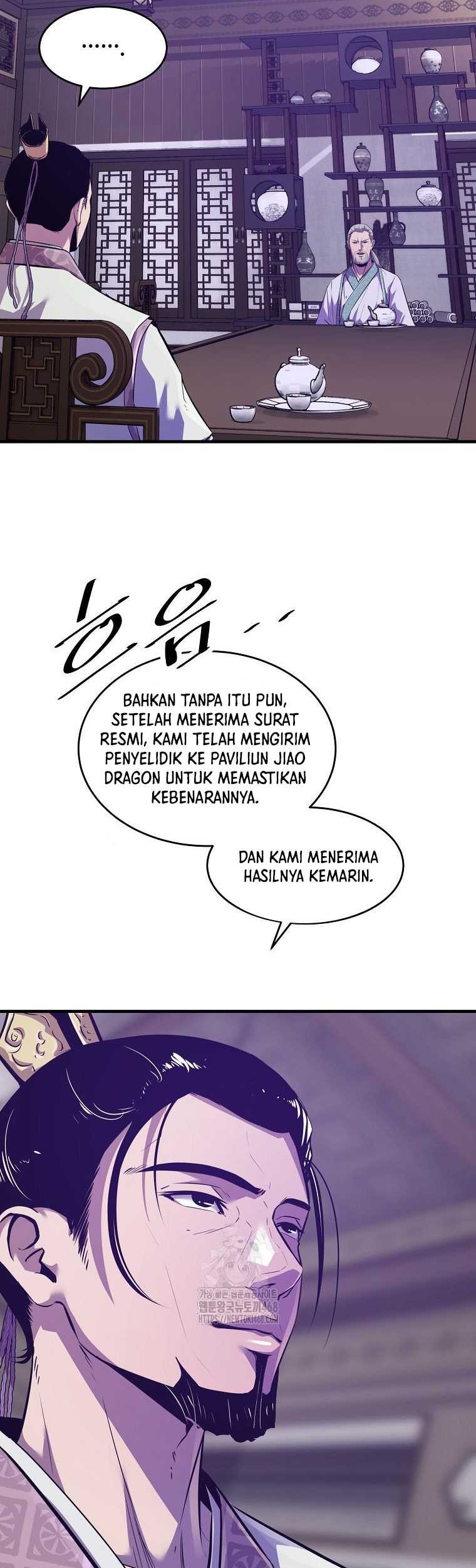 Chapter 47 - halaman 48