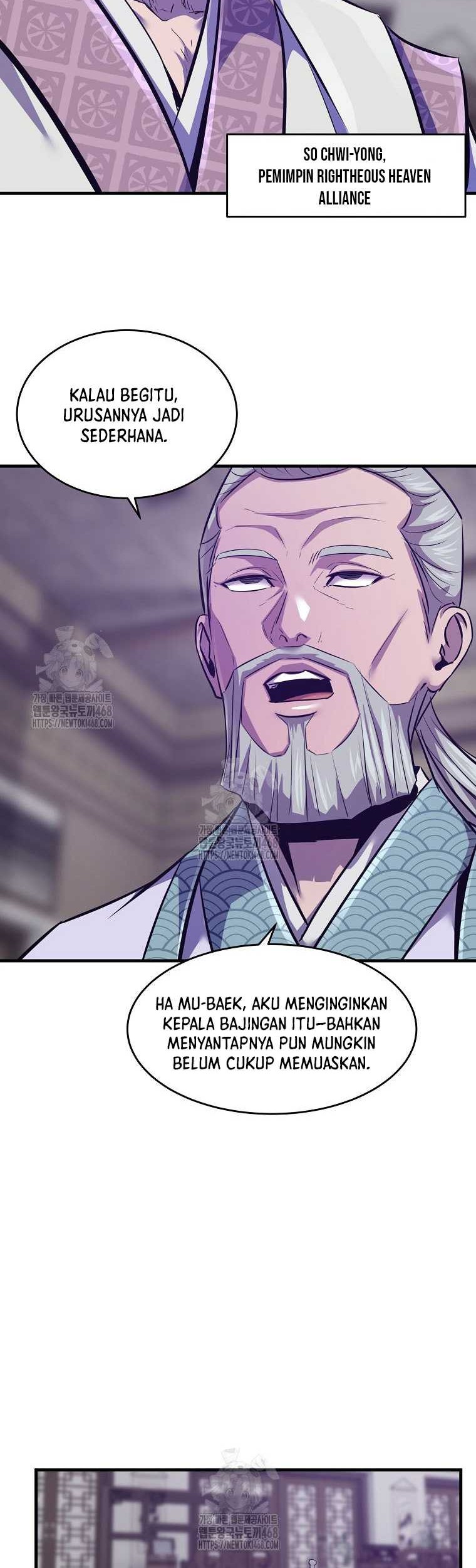 Chapter 47 - halaman 49