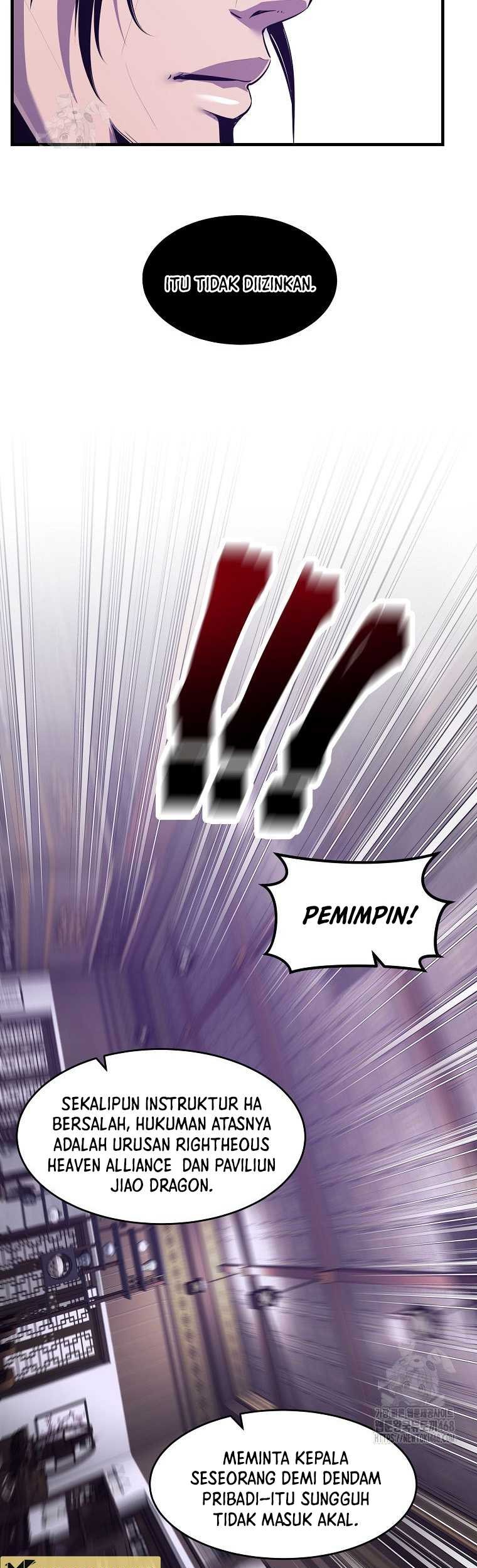 Chapter 47 - halaman 51