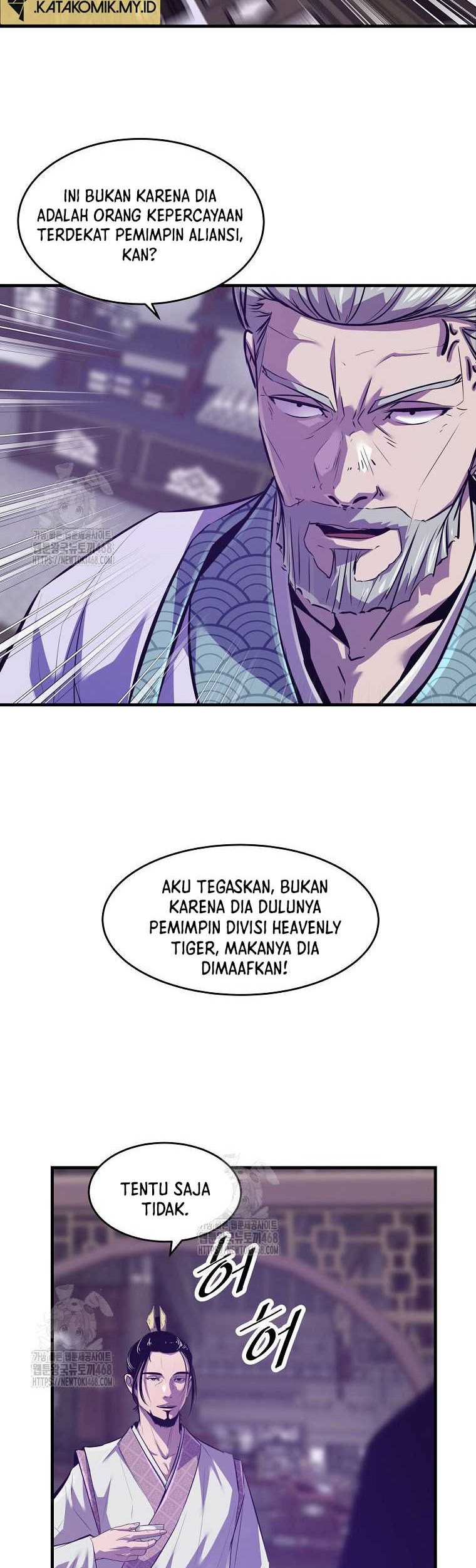 Chapter 47 - halaman 52