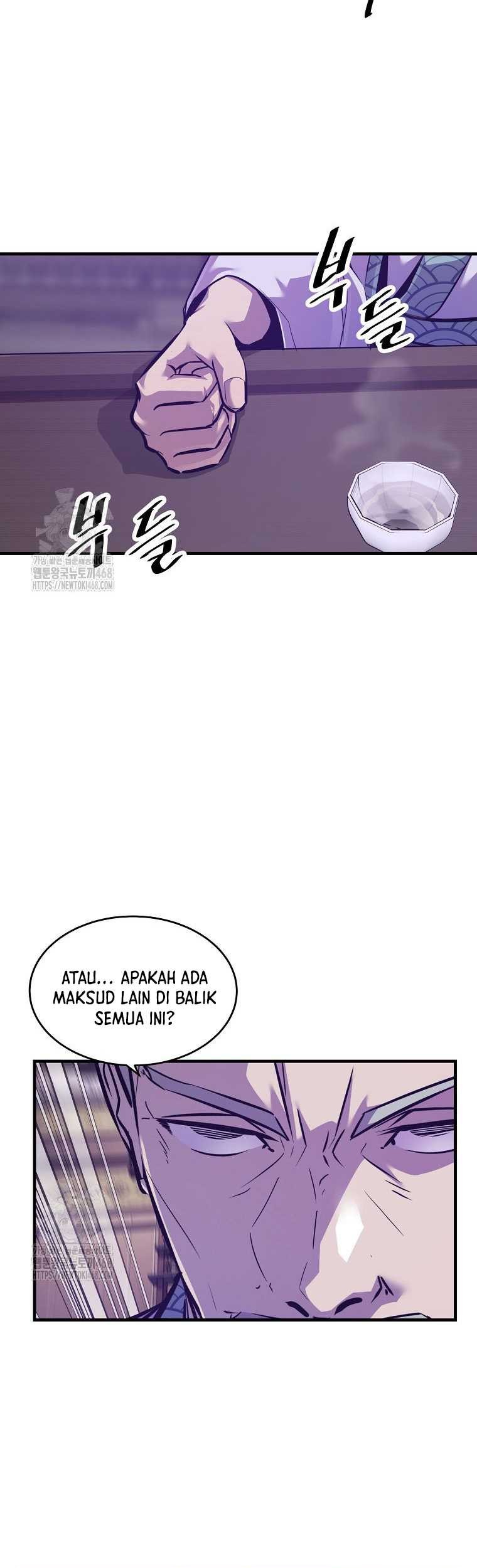 Chapter 47 - halaman 54