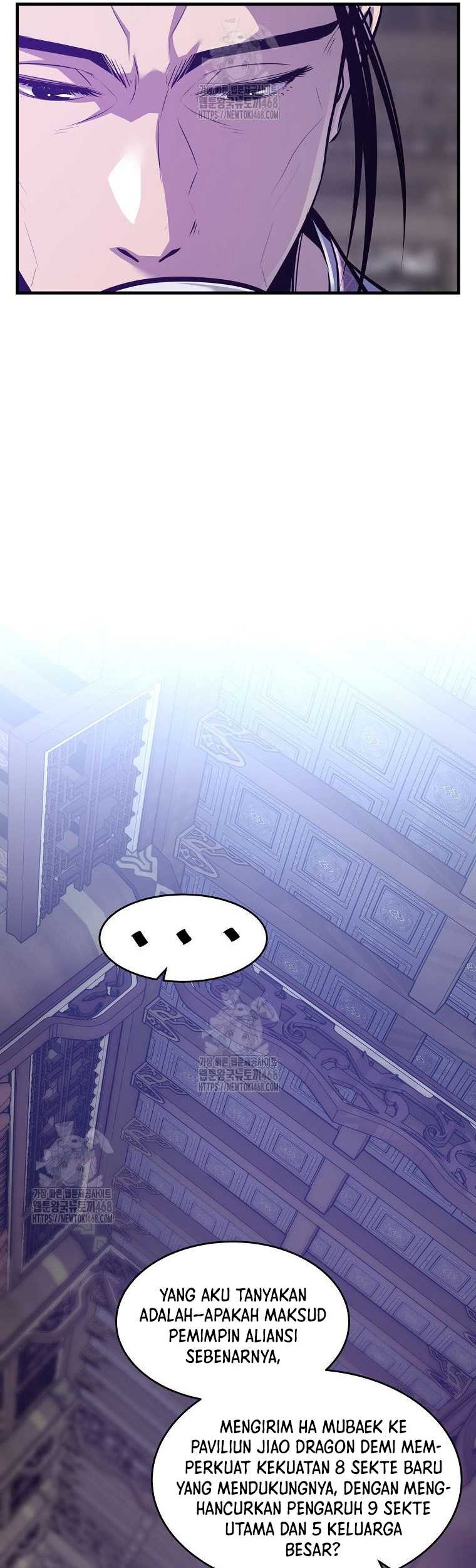 Chapter 47 - halaman 55
