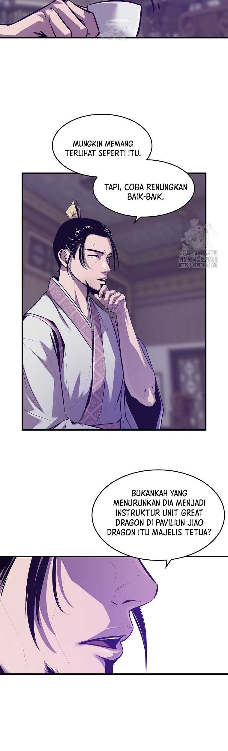 Chapter 47 - halaman 57