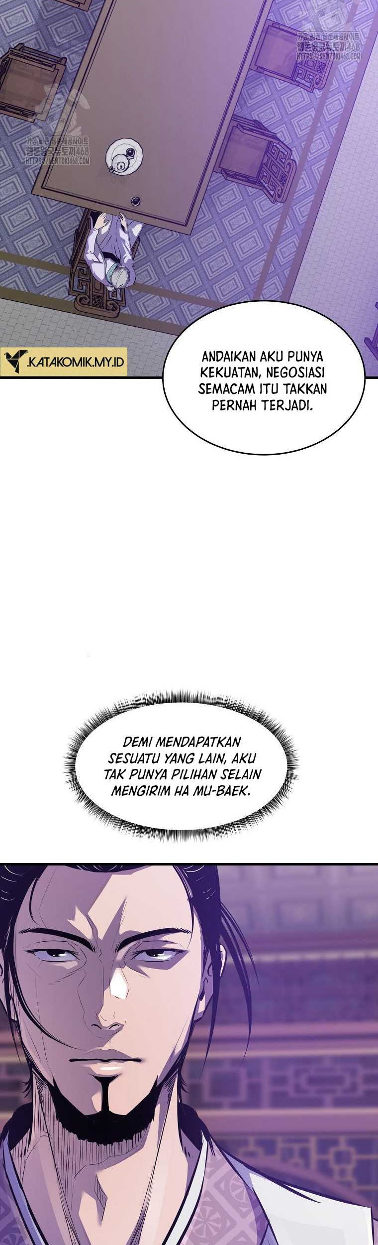 Chapter 47 - halaman 61
