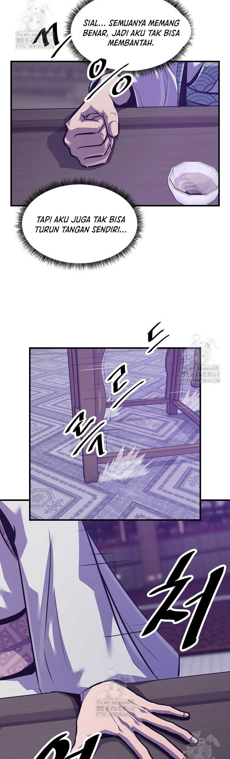 Chapter 47 - halaman 63