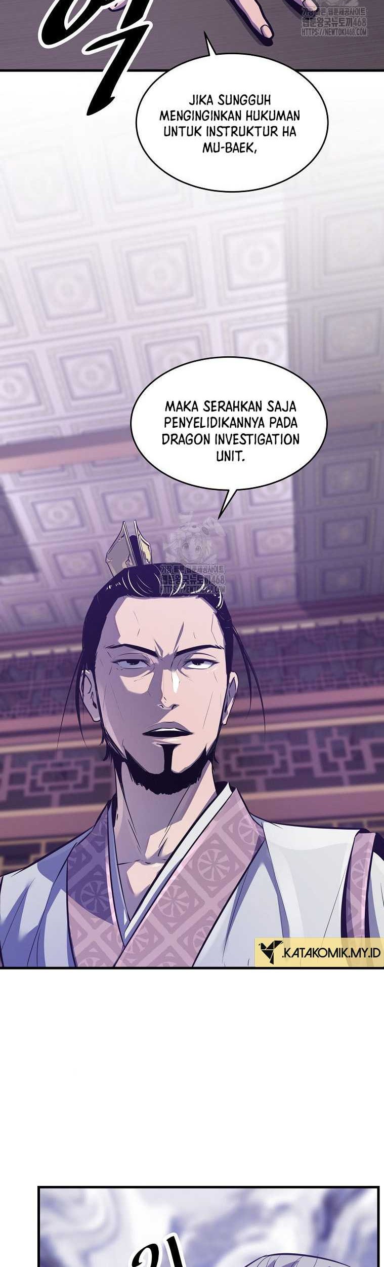 Chapter 47 - halaman 64
