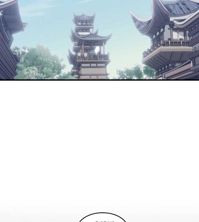 Chapter 48 - halaman 41