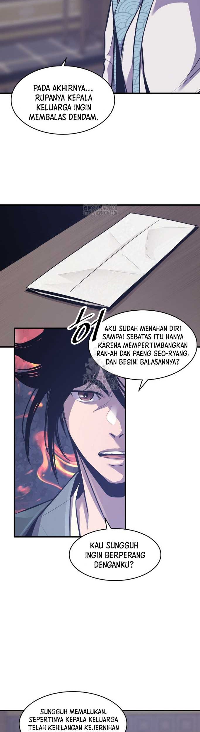 Chapter 48 - halaman 43