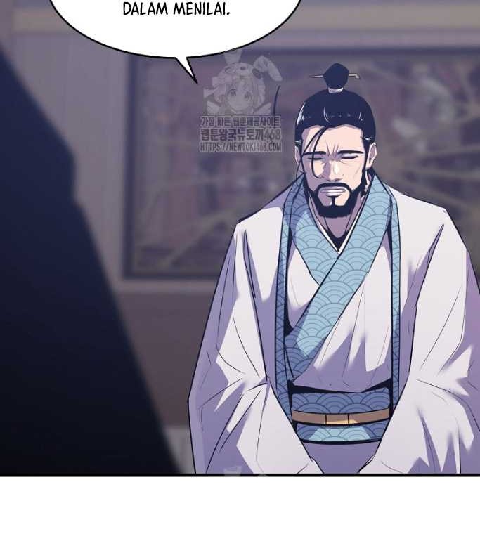 Chapter 48 - halaman 44
