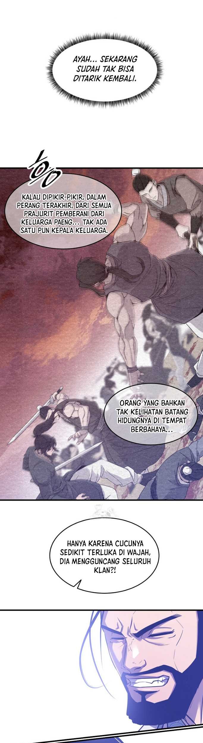 Chapter 48 - halaman 45