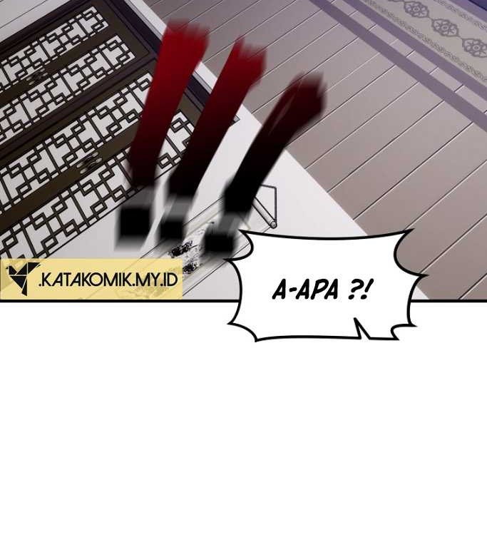 Chapter 48 - halaman 47