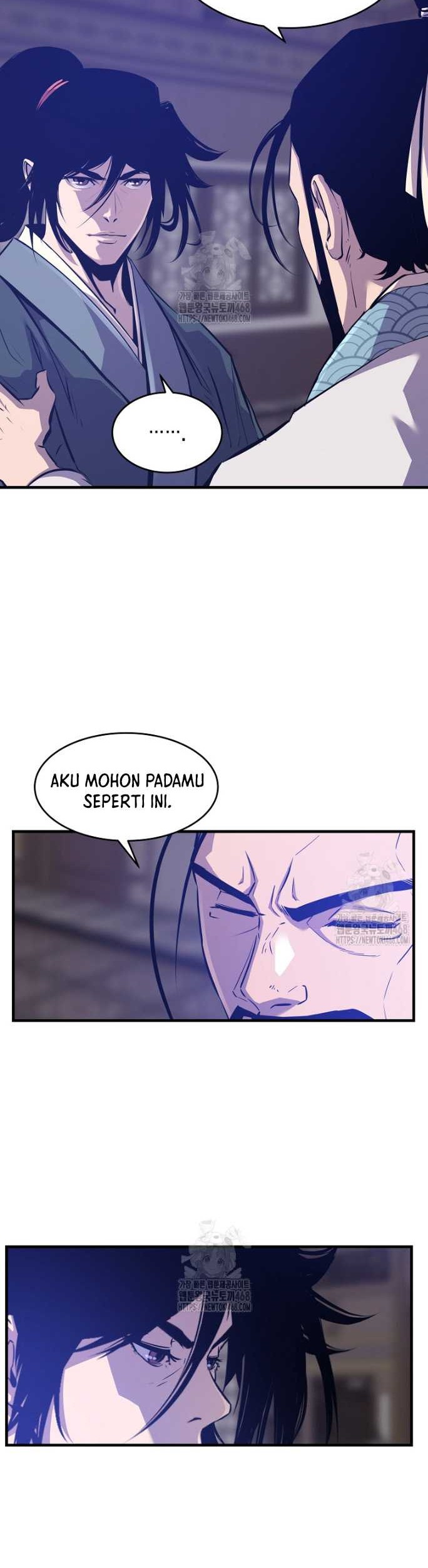 Chapter 48 - halaman 49