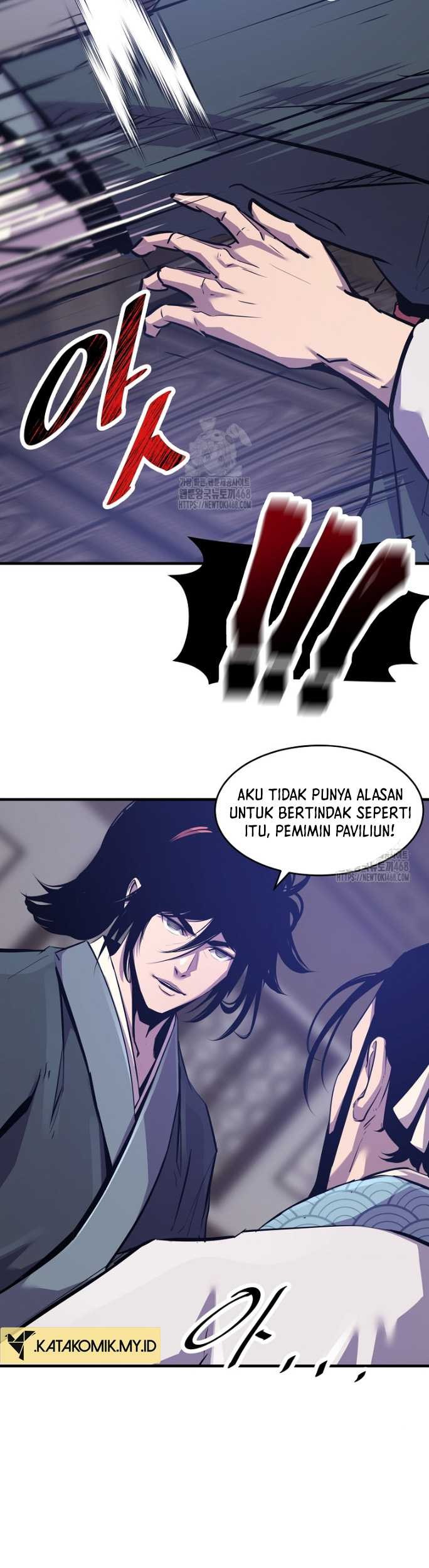 Chapter 48 - halaman 51