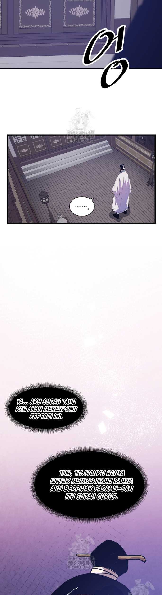 Chapter 48 - halaman 54