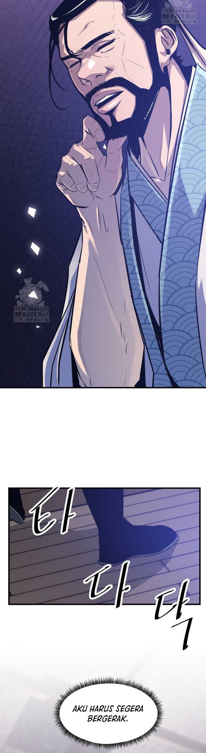 Chapter 48 - halaman 55