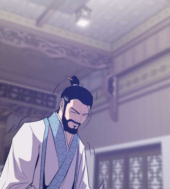 Chapter 48 - halaman 56