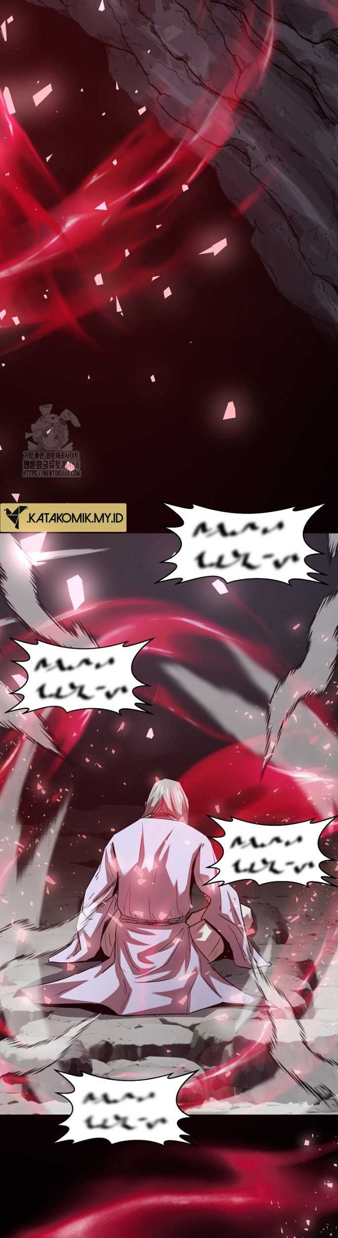 Chapter 48 - halaman 60