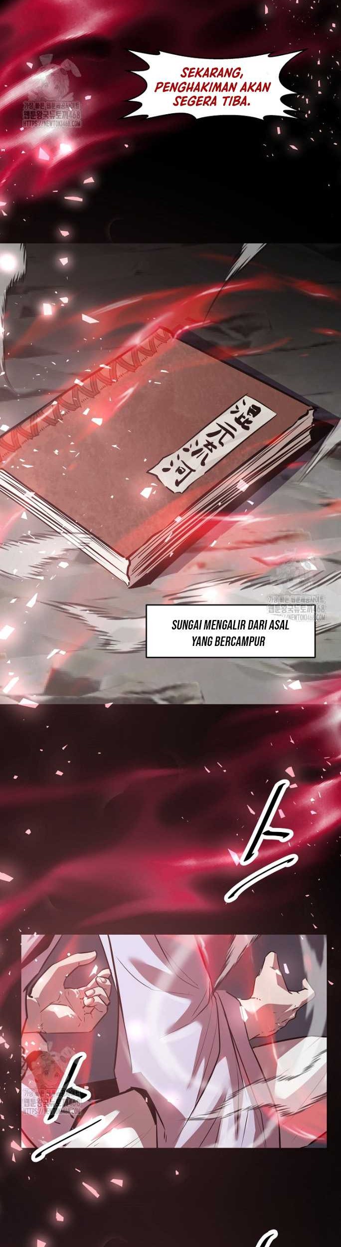 Chapter 48 - halaman 61