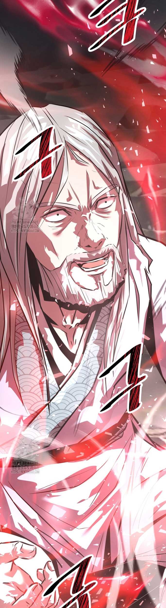 Chapter 48 - halaman 63