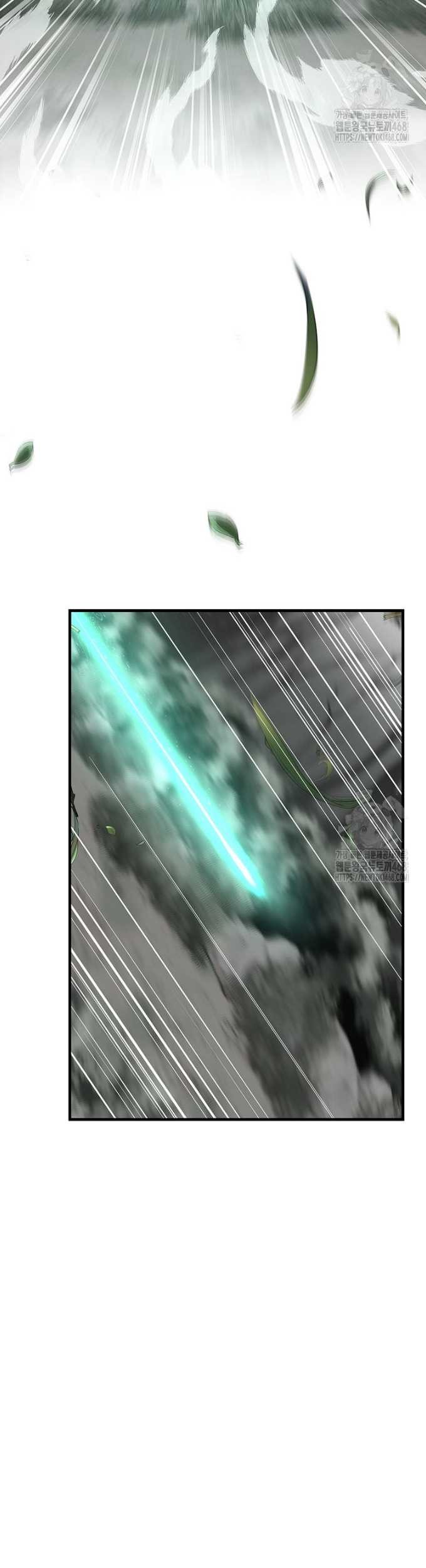Chapter 49 - halaman 51