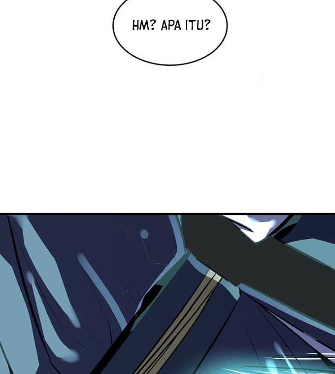 Chapter 49 - halaman 53