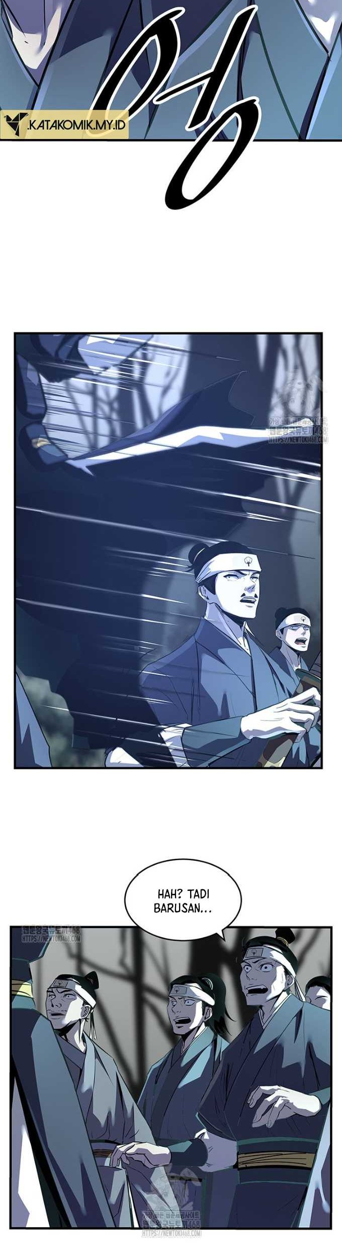 Chapter 49 - halaman 55