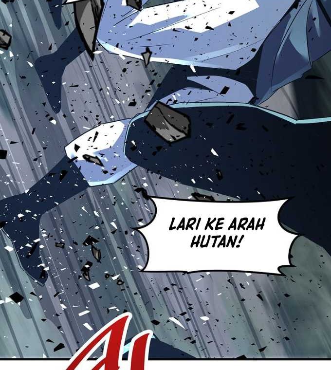 Chapter 49 - halaman 62