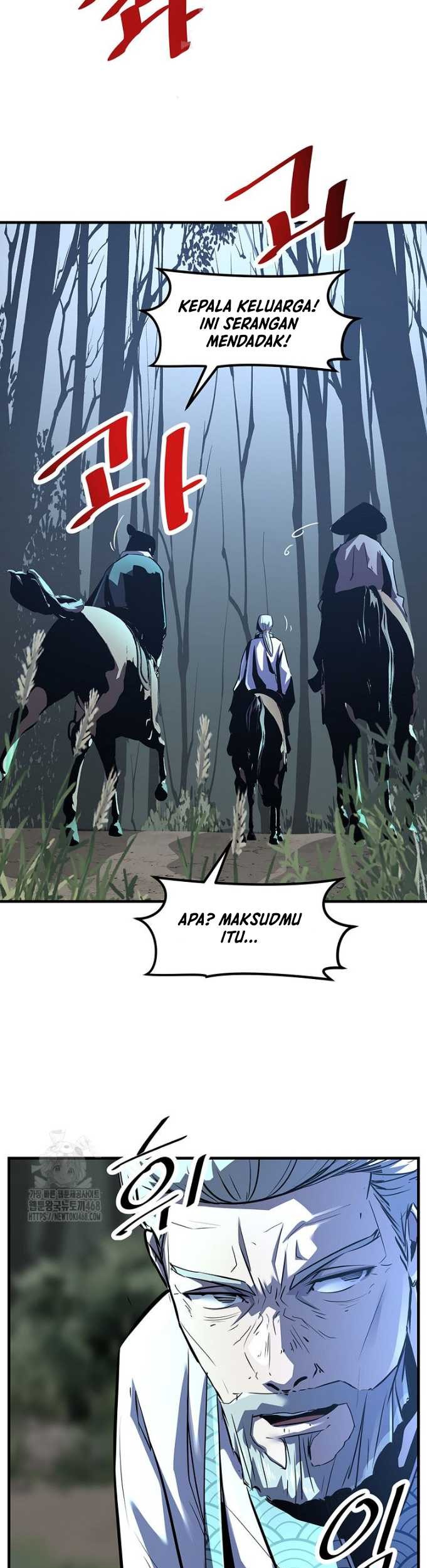 Chapter 49 - halaman 63