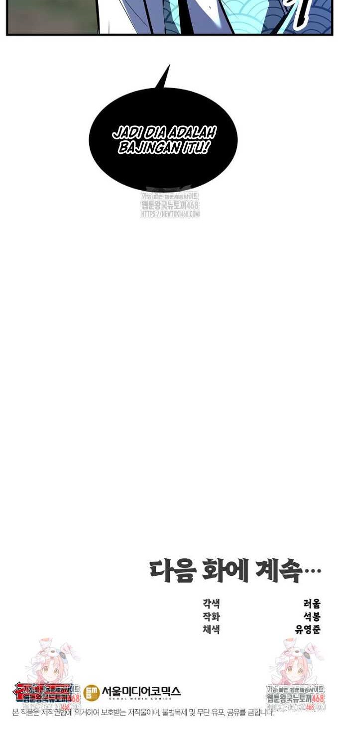 Chapter 49 - halaman 64
