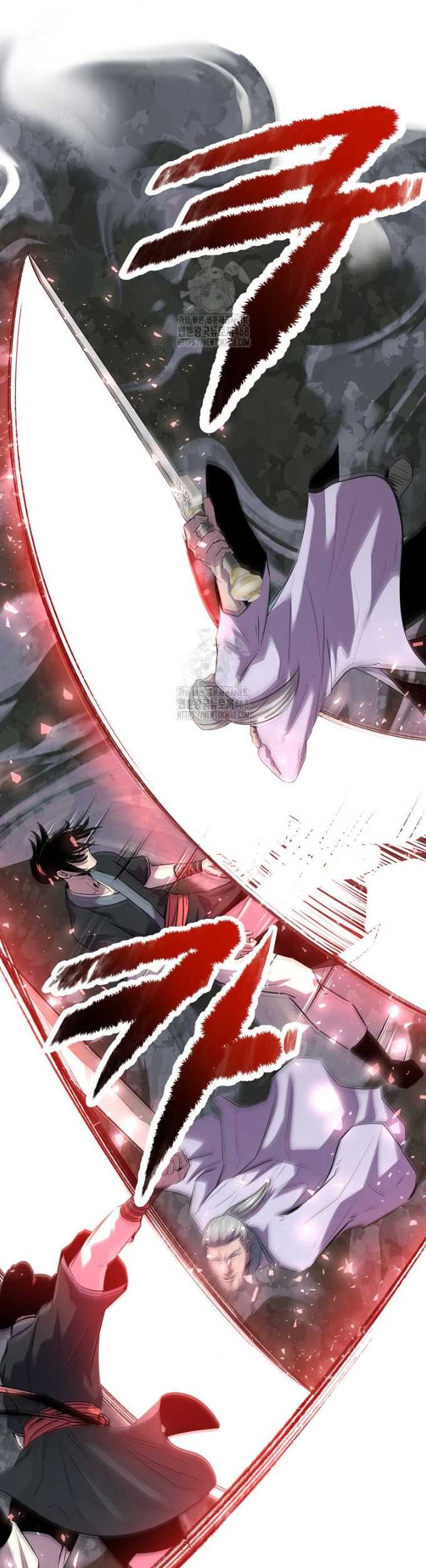 Chapter 50 - halaman 40