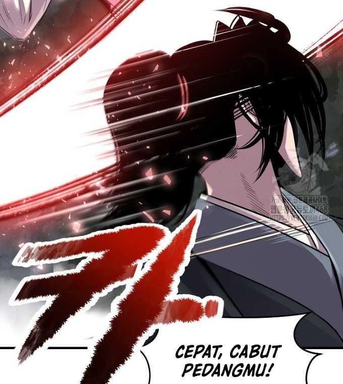 Chapter 50 - halaman 41