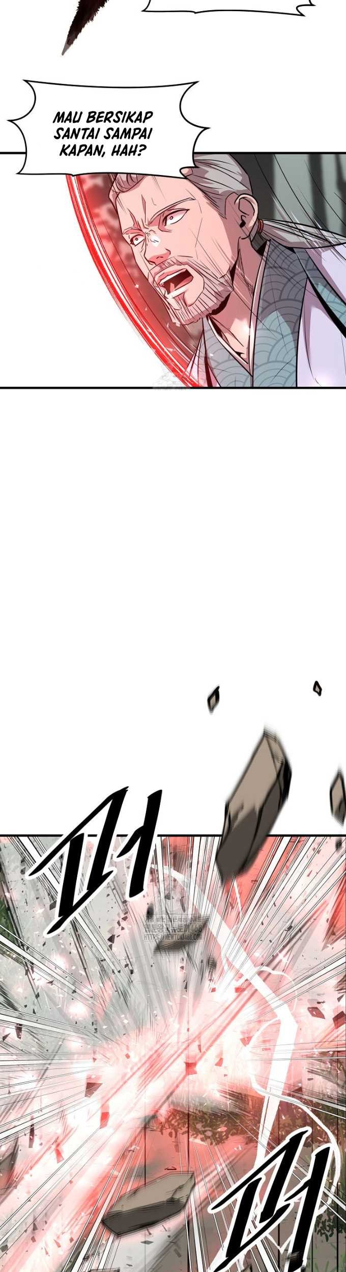 Chapter 50 - halaman 42