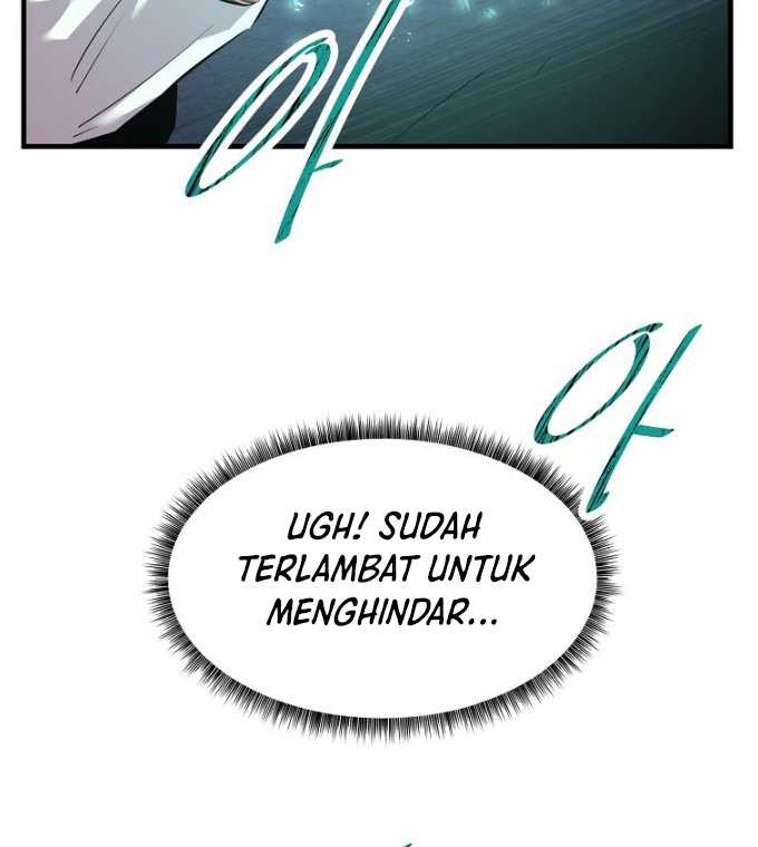 Chapter 50 - halaman 50