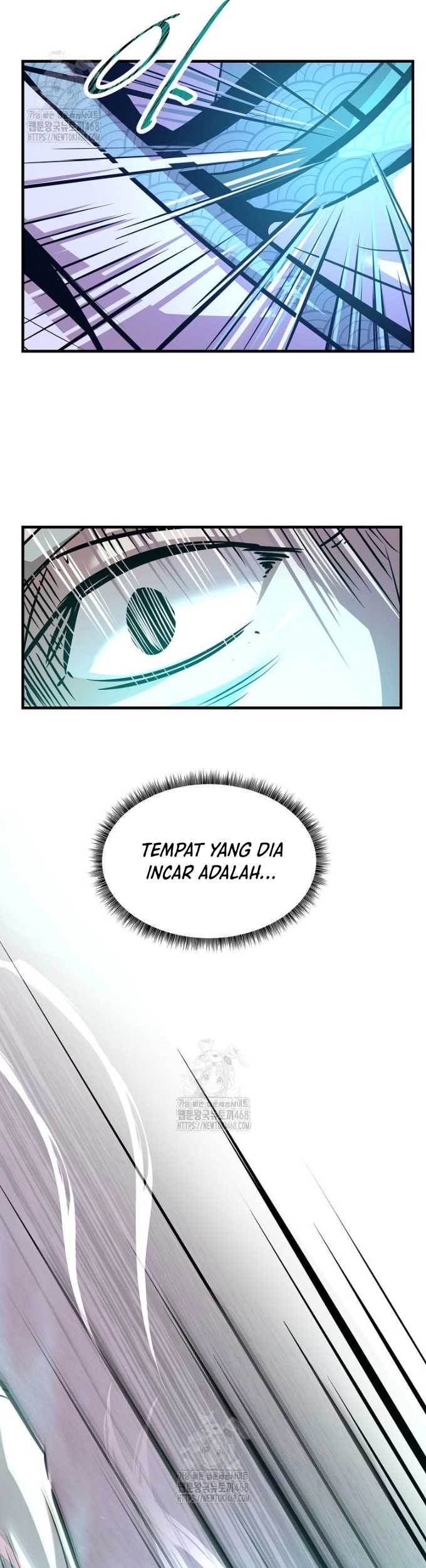 Chapter 50 - halaman 51
