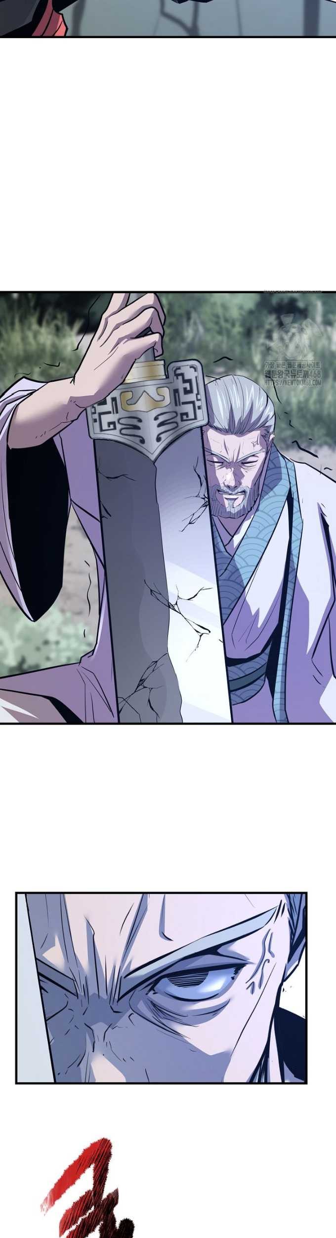 Chapter 50 - halaman 57