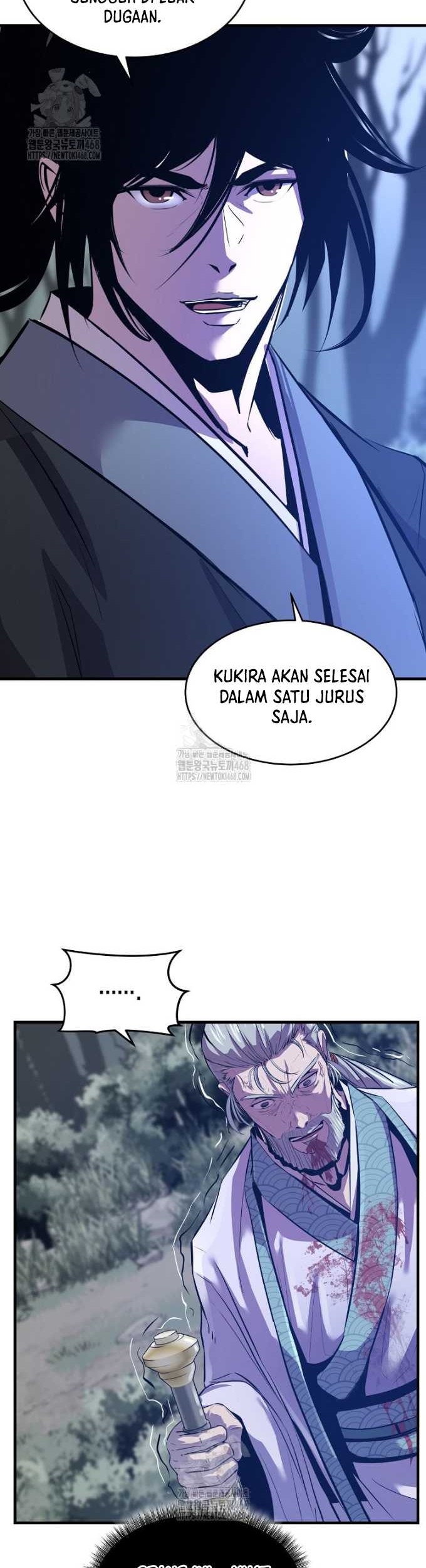 Chapter 50 - halaman 61
