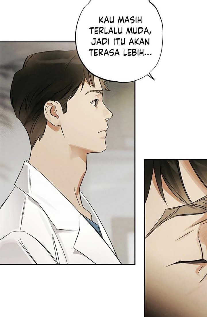 Chapter 1 - halaman 19