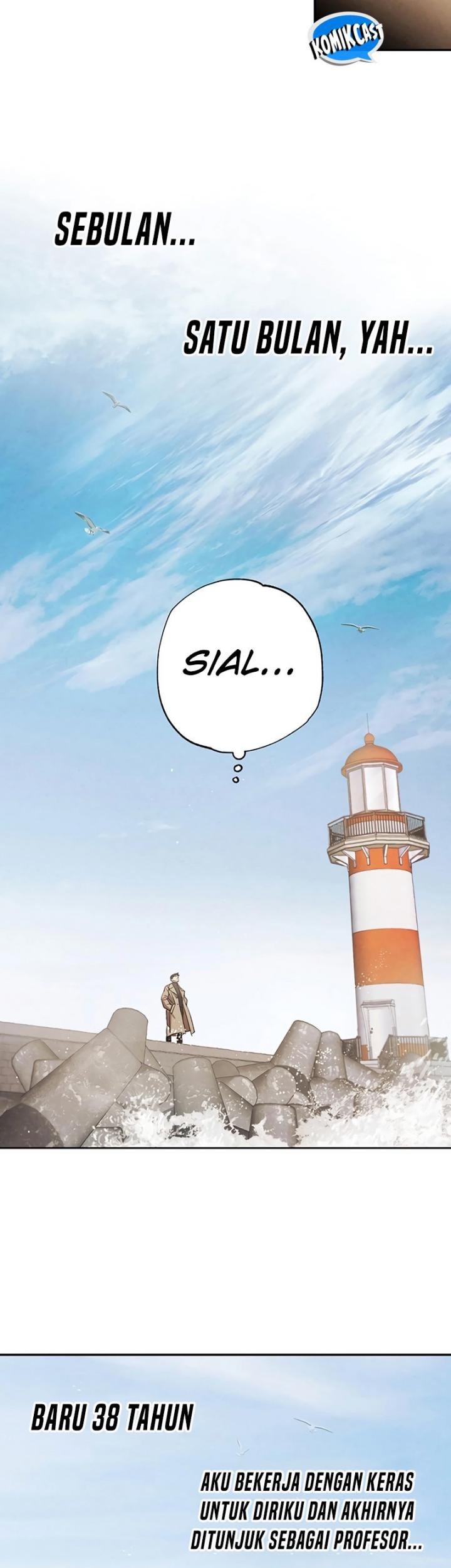 Chapter 1 - halaman 20